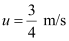 NCERT Solutions Class 11 Physics Chapter 4 - Laws of Motion